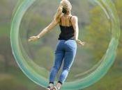 Habits Must Change During Periods!