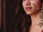 Tips Achieve Makeup’ Makeup Look!