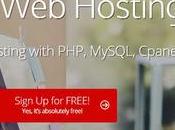 000webhost: Reliable Free Hosting Service Provider?