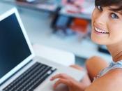 Easy Workplace Exercises!