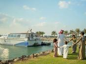 Jobs Dubai Foreigners