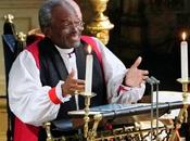 Bishop Curry From Meghan Harry’s Wedding Fighting Cancer