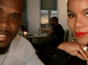 LeToya Luckett Blessed Baby Beautiful Blended Family