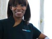 Read These TIPS THAT HOLIDAY-READY SMILE THIS SUMMER Uchenna Okoye #Teeth #health #smile #London