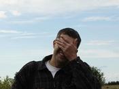 Commonly Held Myths That Limit Competitive Efforts