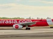 Airbus A330-300, AirAsia