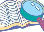 Boost Your Grammatical Skills With Online Grammar Checker Tool