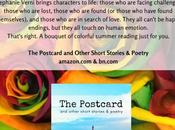 Quick Chat About Release