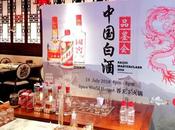 Toast Singapore's National This August With Baijiu Spice World Hotpot