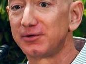 Attributes Many Exceptional Venture Founders