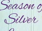 Season Silver Linings Christine Nolfi