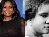 Octavia Spencer Madame C.J. Walker Headed Netflix