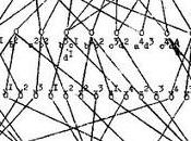 Gavin 1.2: From Warren Weaver 1949 Computational Semantics [#DH]