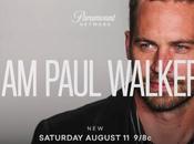 First Look: Paul Walker Documentary Premiering Aug. 11th
