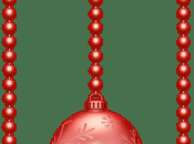 Trends Keep Your Jewelry On-Point 2018/2019