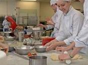 Professional Cooking Training Program Dubai