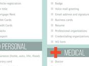 Wedding Planning Infographics: Useful Ideas Tips