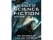 BOOK REVIEW: Science Fiction Mark Brake