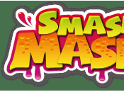 Smashy Mashy Pets Series Review