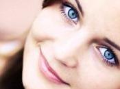 Natural Ingredients Dark Circles!