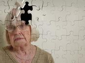 Here’s Protocol Regain Memory Disorders!