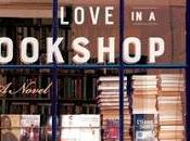 Find Love Bookshop Veronica Henry- Feature Review