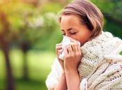 Natural Power-pack Remedies Sinus!