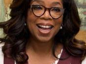 Bloomberg Billionaires Index Just Added Oprah Winfrey