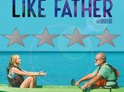 Like Father (2018)
