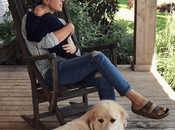 Joanna Gaines: Pic’s From Baby Crew’s Book Themed Shower