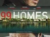 Homes (2014)