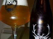 Tasting Notes: Wild Beer TrØffeler