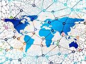 Cloud Hosting Your Apps Beneficial