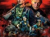 Film Challenge Sci-Fi Daylight’s (2016)