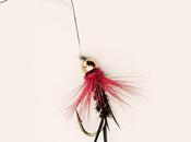 Franchise Weekend Nymphomaniac (2013)