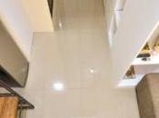 Space-Smart Design Fully-Furnished 2-BR Loft Units Studio Prices.