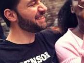 Most Romantic Thing Alexis Ohanian Says He’s Ever Done Wife Serena What Think