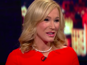 Pastor Paula White Ordered Woman $12,500 Copyright Lawsuit