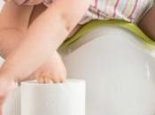 Effective Ways Treat Diarrhea!