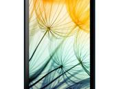 Leading Indian Karbonn Mobile Legendary Online Store Chennai Mobiles