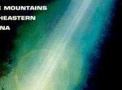 Film Challenge Sci-Fi Fire (1993)