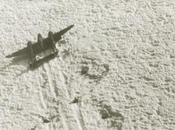 WWII Aircraft Missing Since 1942 Found Under Greenland
