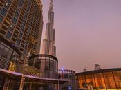 Tips House Relocation Dubai