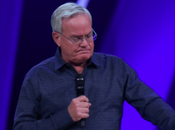 Bill Hybels Faces Allegations Sexual Misconduct From Former Asst.