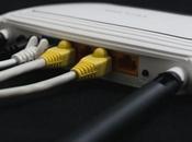 Reset Router Properly Complete Guide