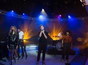 [WATCH] Hillsong Young Free Performs “Let NBC’s Today Show