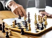 Tips Strategic Decisions Made Without Crisis