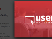 UserFeel Review: Quick Easy Remote Usability Testing Tool