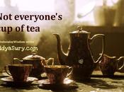 Everyone’s #WednesdayWisdom