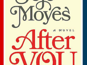 Fashion Fiction: NEED Some Bumble Tights. Now.